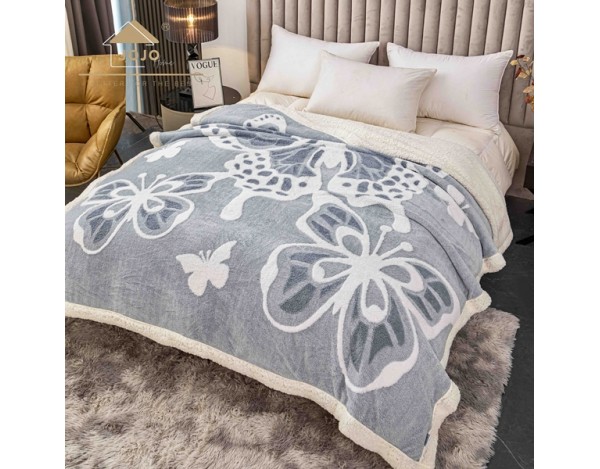 PATURA JOJO COCOLINO 3D RD 08